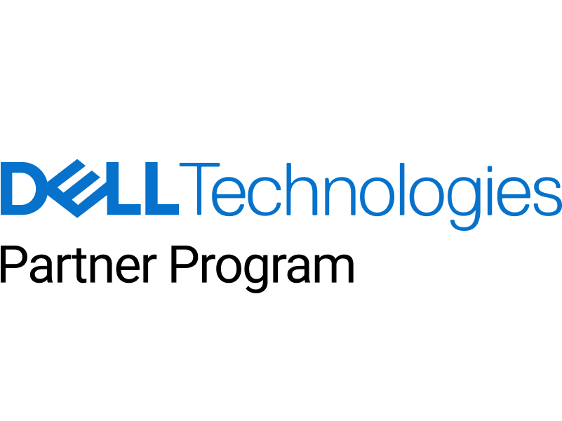 DELL Technologies Parner Program