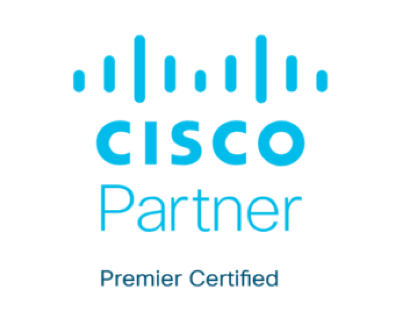 CISCO Partner