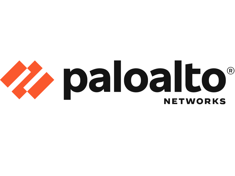 Palalto Networks