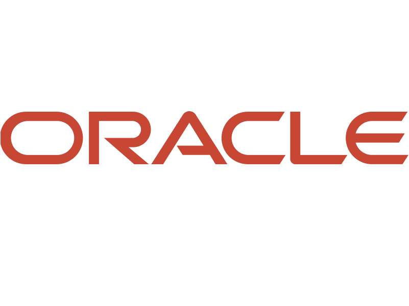 Oracle Partnernetwork