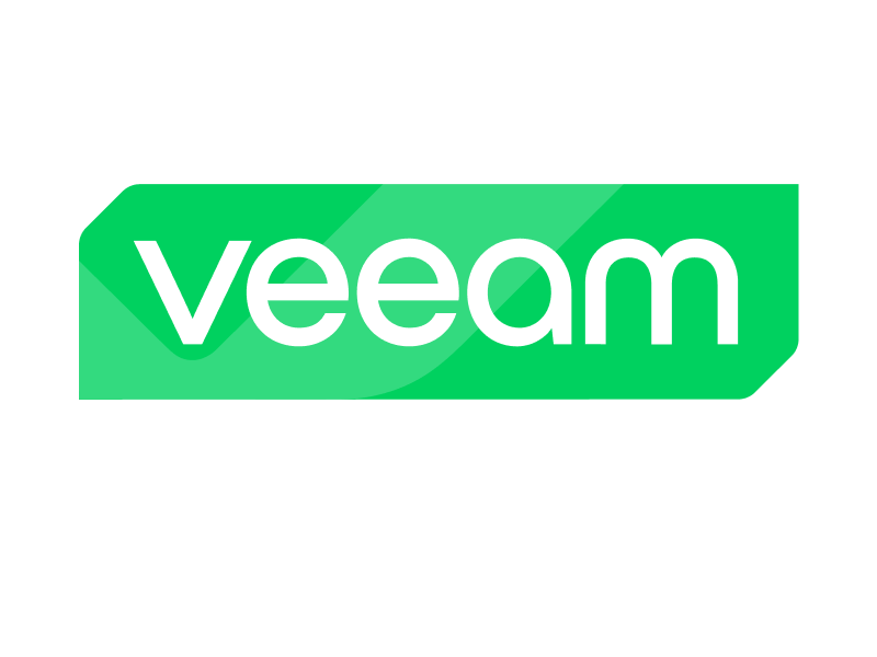 VEEAM