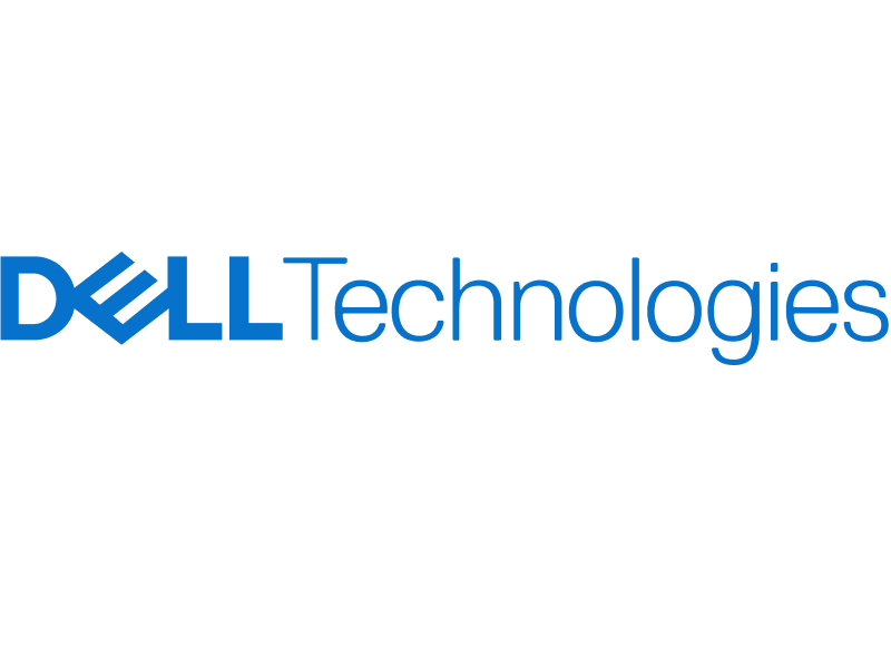 DELL Technologies