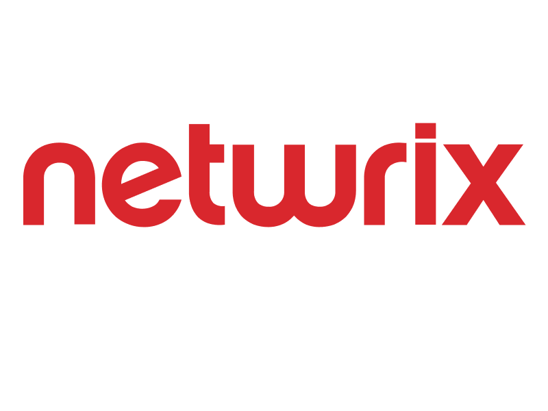 Netwrix