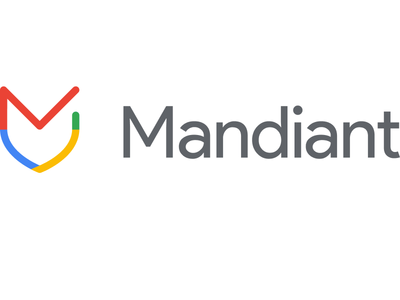 Mandiant