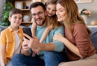 Здравните досиета на почти 500 000 потребители са достъпни през еЗдраве