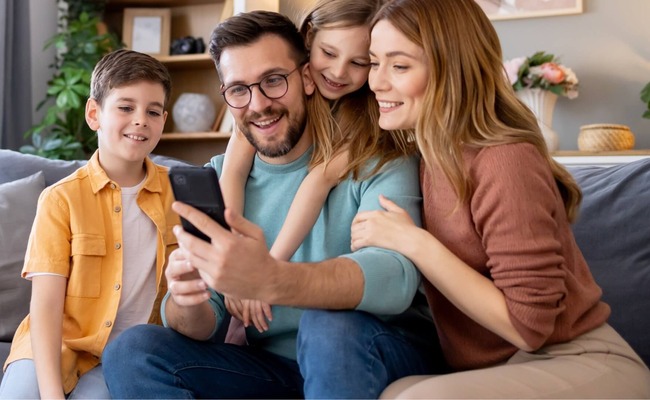 Здравните досиета на почти 500 000 потребители са достъпни през еЗдраве