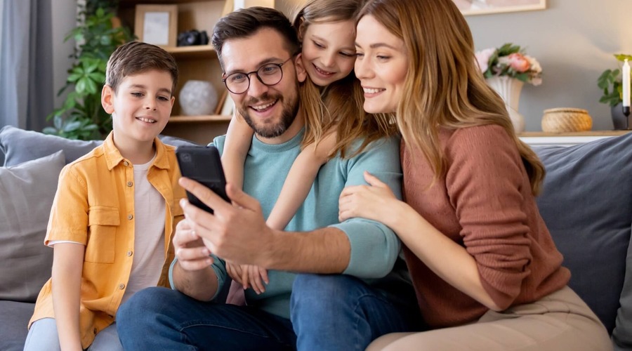 Здравните досиета на почти 500 000 потребители са достъпни през еЗдраве