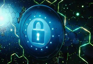 Информационно обслужване надгражда националната система за киберсигурност с подкрепата на USTDA