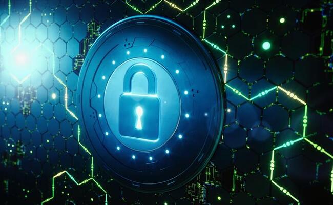 Информационно обслужване надгражда националната система за киберсигурност с подкрепата на USTDA