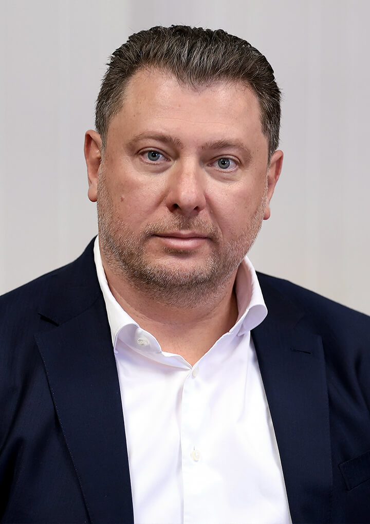 Ивайло Филипов